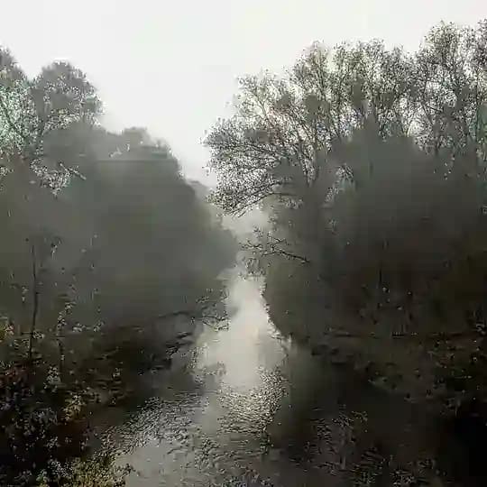 В фокусе <3