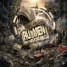 ru_men store