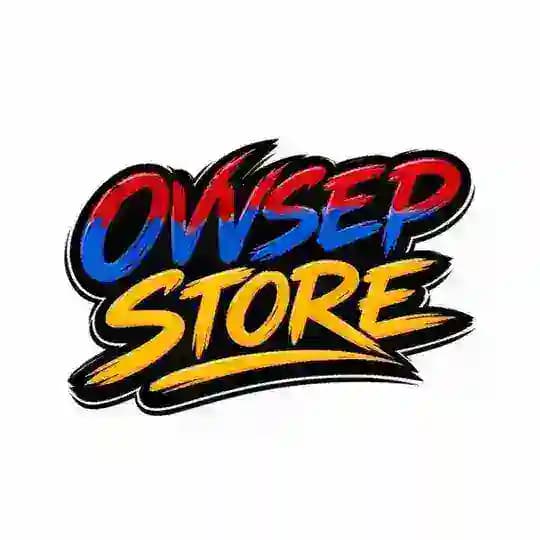 ovvsepstore