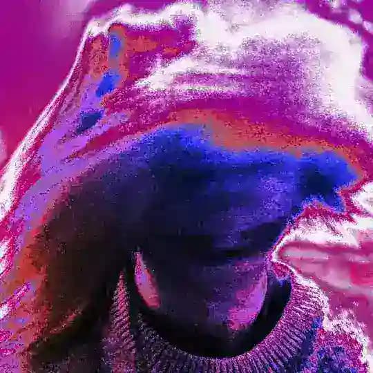 Stork_Horn$🕊️🐂