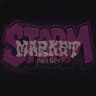 НАЛИЧИЕ STORM MARKET