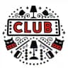 STORY CLUB