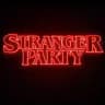 Stranger Party