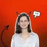 Тень стратега | Михайлова про стратегию всего