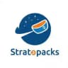 Stratopacks