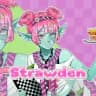 🍓 S t r a w d e n
