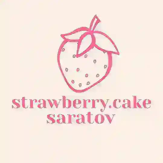 strawberry.cake.saratov