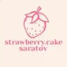 strawberry.cake.saratov