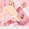 [🍓🍰] - STᖇᗩᗯᗷEᖇᖇY ᑕᗩKE ᗷᒪOG