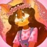 ~|🌸🍓|Strawberry night|🍓🌸|~Полурест♡
