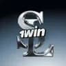 1win Streamers League CS2