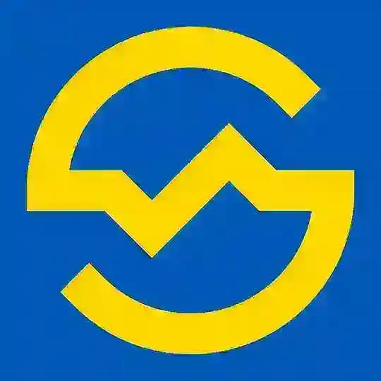 Публічно Аналітичне