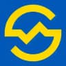 Публічно Аналітичне