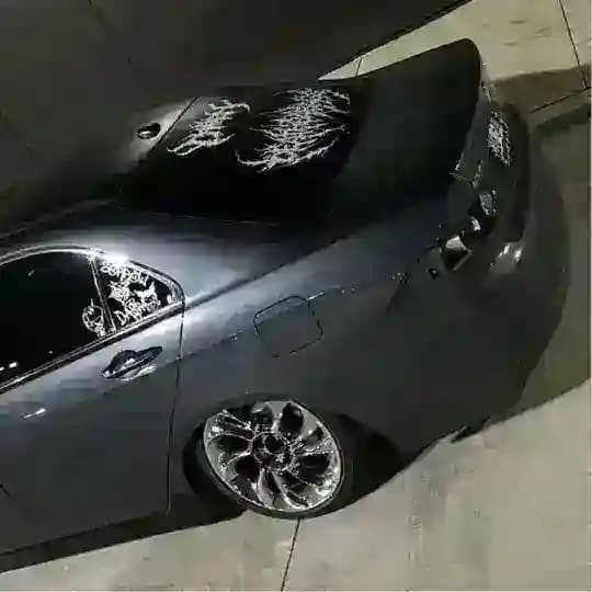 streetback.