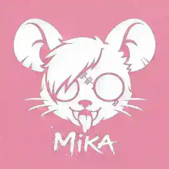 TGC|DeathhMika