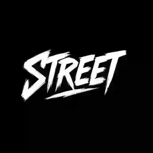Street Traffic | Nutra