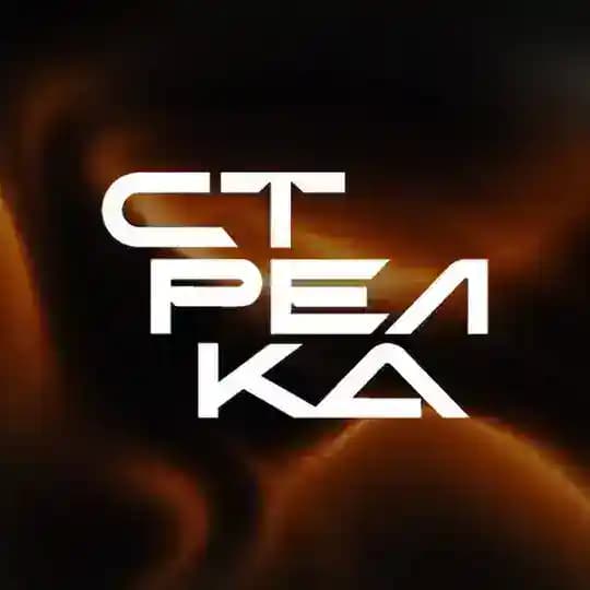 🏹СТРЕЛКА ЧЕМП