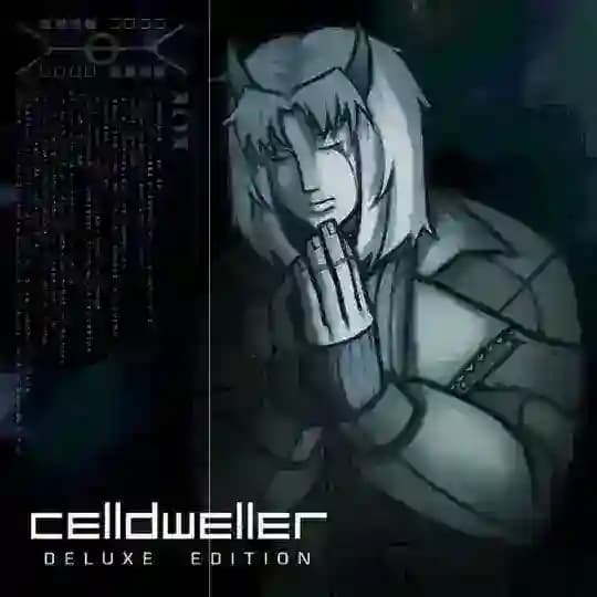 >[РЕСТ]//𝘚𝘵𝘳𝘪𝘥𝘦𝘳.chr