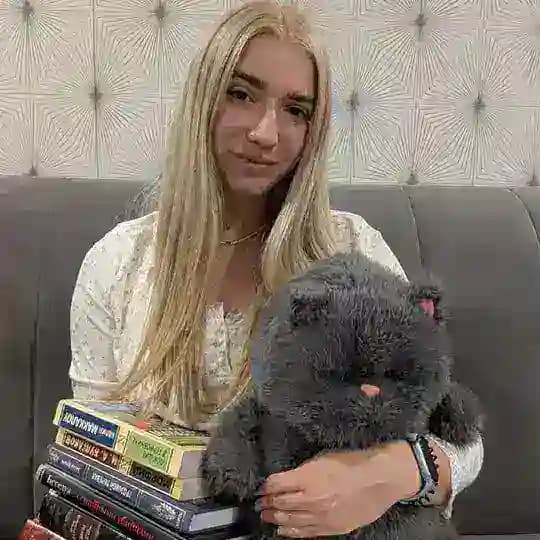 записки с ароматом чая 🍵