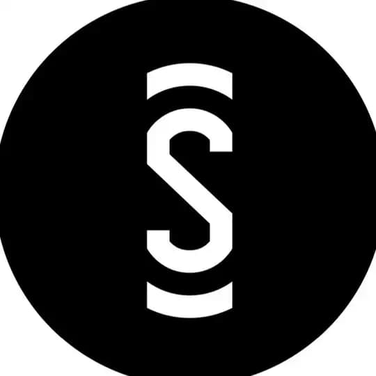 STRUKTURA media
