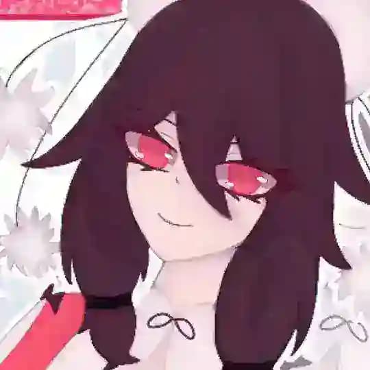 Koyui🥬