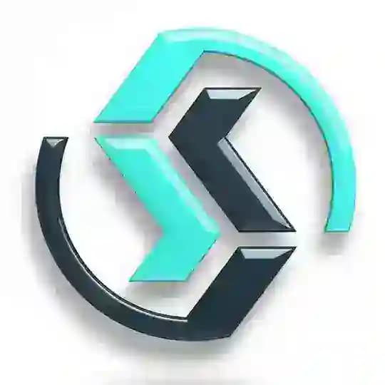 СТТ