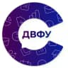 Студенческий офис ДВФУ
