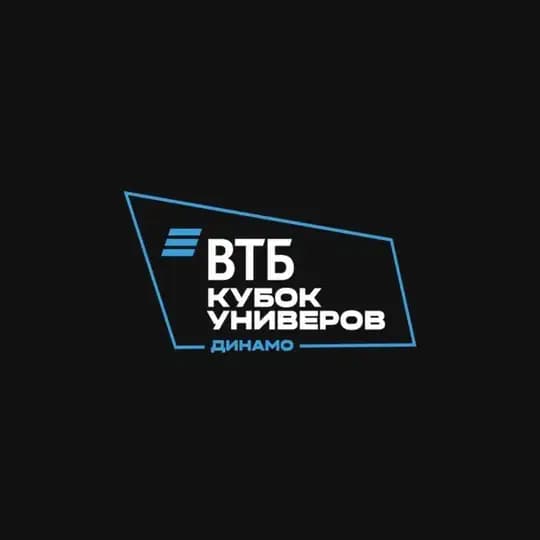 ВТБ Кубок Универов | Student Football