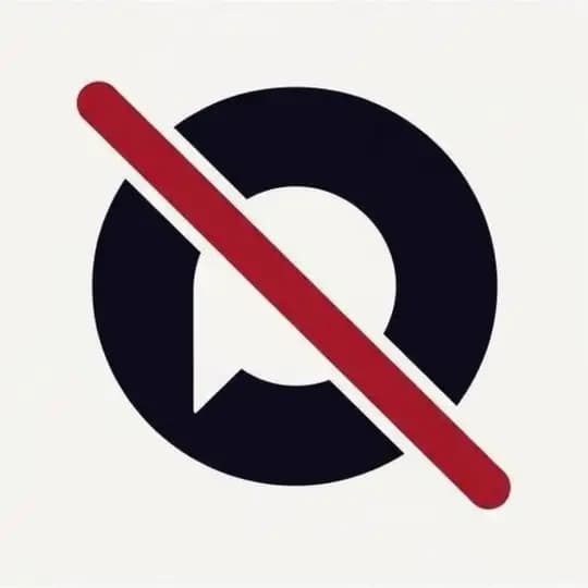СВОБОДНЫЙ ИНТЕРНЕТ | ПРОТИВ ПРИНУЖДЕНИЯ К MAX