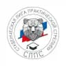 Студенческая Лига Практической Стрельбы