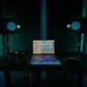 24 STUDIO