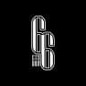 STUDIO 66