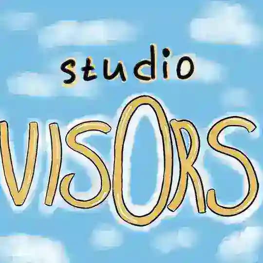 STUDIO Visors