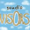 STUDIO Visors