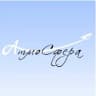 Студия «Атмосфера»
