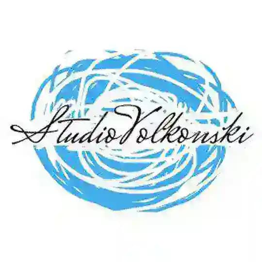 studiovolkonski