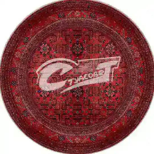 Студсовет КБГУ