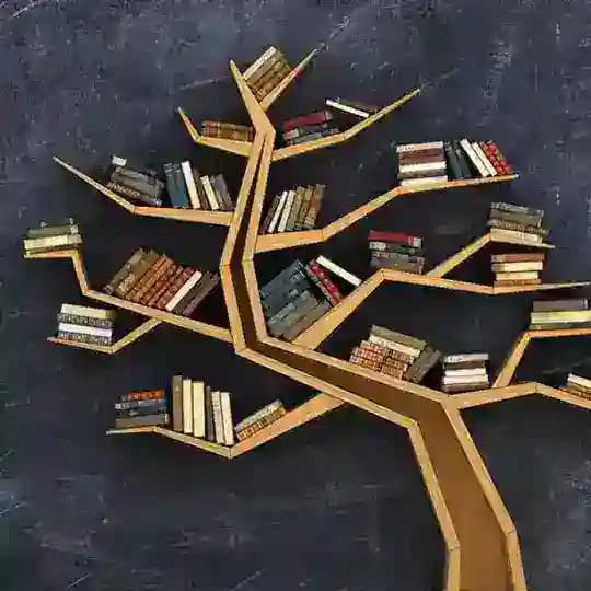 مطالعه موثر