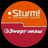 Sturm!/Энергомаш инструмент