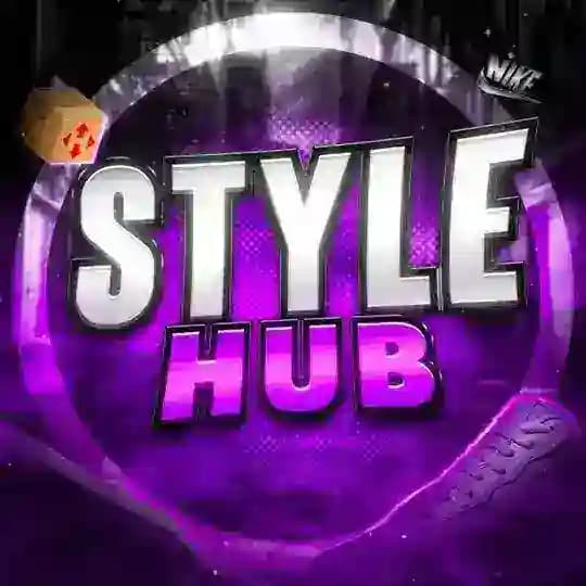 ⚡️ S T Y L E | H U B 💎