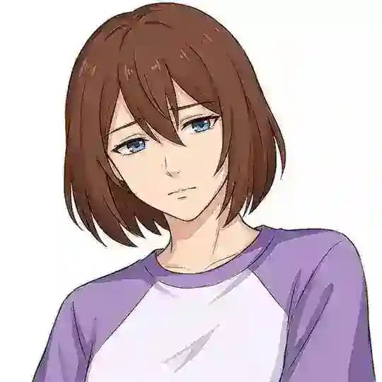sukumi