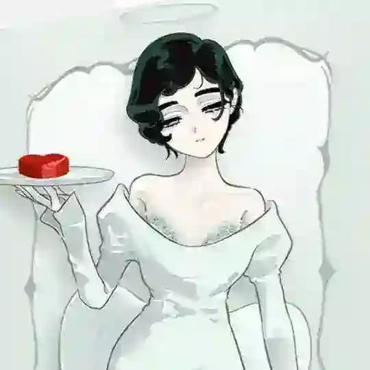 Архив соре 𐙚𝒮𝓊𝒶 ♡𝒸ℴ𝓇ℯ ໑ׄ 𓂃 🥣