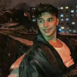 candu. Profile