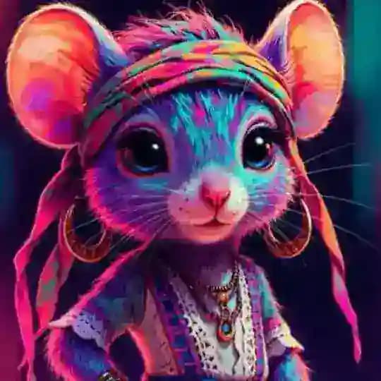 subarumousexxxovna 🐭 live