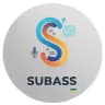 Subass Notes