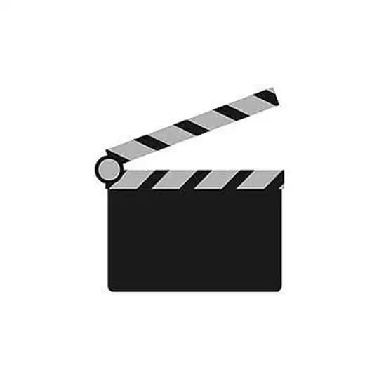 Subtitle movies 🎥🎥