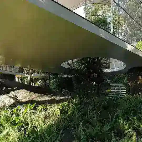 【欧美素材】海外素材/生活/美食/套图/风景/旅行/汽车/购物/居家/运动/自拍素材