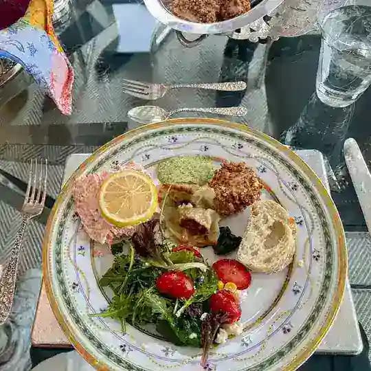 【菲律宾素材】亚洲素材/生活/美食/套图/风景/旅行/汽车/购物/居家/运动/自拍素材