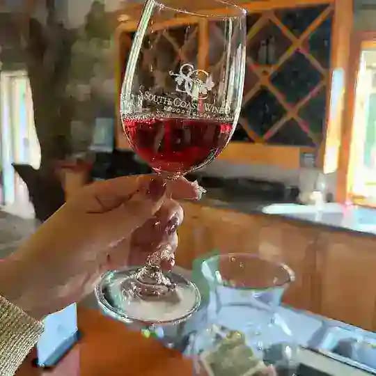 【印度素材】#印度尼西亚素材/生活/美食/套图/风景/旅行/汽车/购物/居家/运动/自拍素材