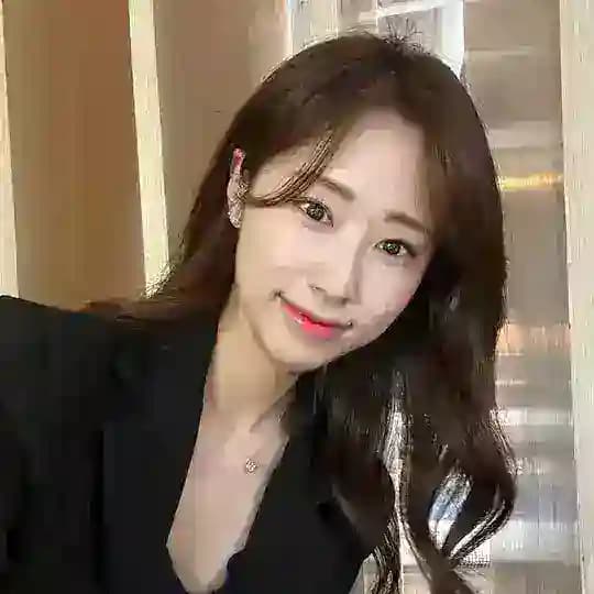 人设套图/包装/私密女